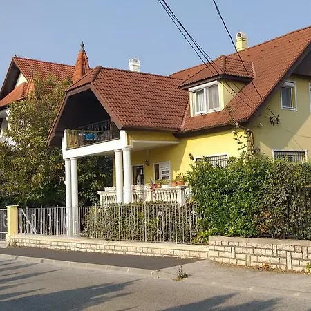 Apartamento Maria *