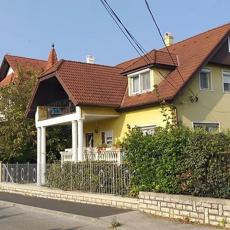 Apartamento Maria *