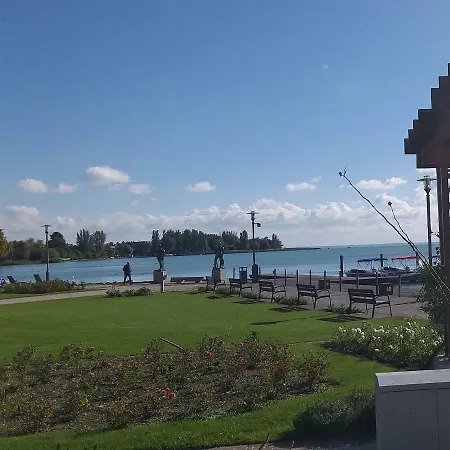 Maria * Balatonfüred
