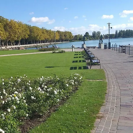Maria Balatonfüred