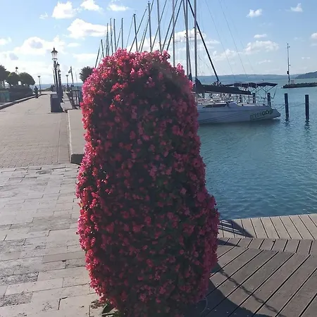 Maria Balatonfüred