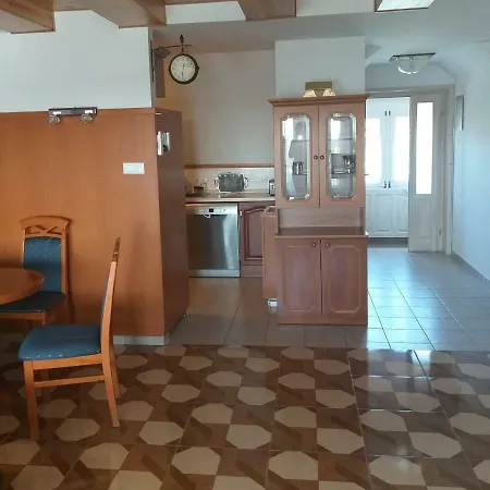 Apartamento Maria *